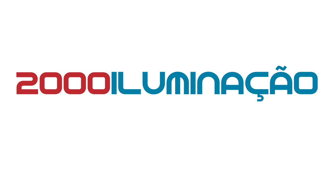 2000 Iluminação